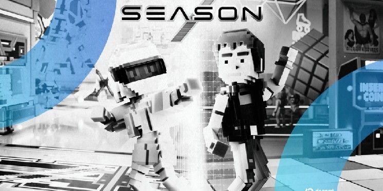 "ذا ساندبوكس" تطلق ألعابًا قابلة للعب عبر المتصفح في موسمها السابع لتعزيز سهولة الوصول