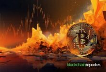 تحليل فني: بيتكوين يهوي إلى 81 ألف دولار ويقترب من مستويات دحرجة حرجة