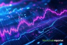 السندات الرقمية: صلب عالم العملات المشفرة مع عوائد و سيولة غير مسبوقة