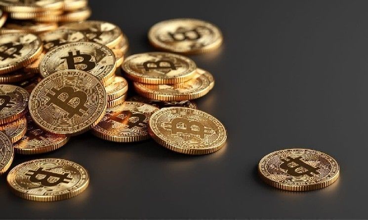 تقرير: شراء البيتكوين مستمر لكن بحذر أكبر