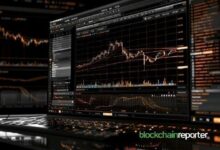 إطلاق USDY على شبكة ساي: عوائد متقدمة في التمويل اللامركزي لمستخدمي العملات الرقمية