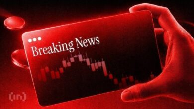 مستخدمو كوينبيس يواجهون عائقًا مؤقتًا في التعاملات الرقمية