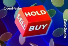 لماذا يشتري المستثمرون الأذكياء هذين البديلين أثناء تصحيح البيتكوين؟