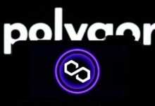 توقعات سعر البوليجون: عملة POL تقفز 12% مع اعتماد معيار ERC-8004