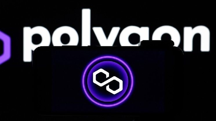 توقعات سعر البوليجون: عملة POL تقفز 12% مع اعتماد معيار ERC-8004