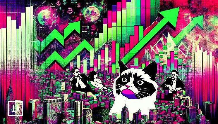 ارتفاع القيمة الإجمالية المقفلة لـ MegaETH بنسبة 65٪ أسبوعياً، لكن شروط إطلاق الرمز المميز لم تتحقق بعد