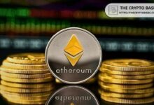 توقعات إيثيريوم ليوم 2 فبراير: هذه هي المستويات التي تحمي ETH من مزيد من الانخفاض