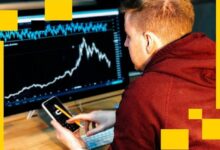 هل انتهى أمل المضاربين الصاعدين في البيتكوين؟ انهيار نهاية الأسبوع قد يكون مجرد البداية