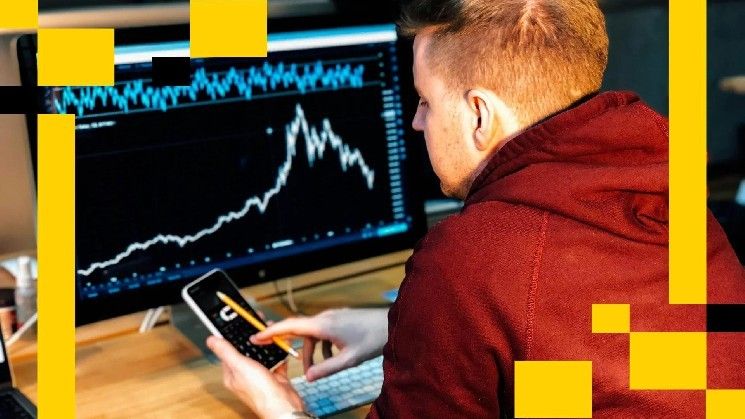 هل انتهى أمل المضاربين الصاعدين في البيتكوين؟ انهيار نهاية الأسبوع قد يكون مجرد البداية