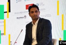 أوكس فينتشرز تدعم STBL في شراكة استراتيجية مع هاميلتون لين وسييكيوريتايز