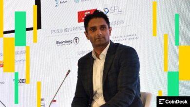 أوكس فينتشرز تدعم STBL في شراكة استراتيجية مع هاميلتون لين وسييكيوريتايز