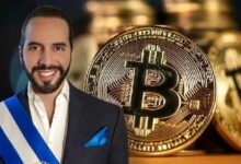 خبراء يحذرون: السلفادور تواجه تحديات بسبب تبني البيتكوين