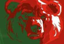 إمدادات البيتكوين في حالة خسارة تشير إلى ظروف سوق هابطة مبكرة: تقرير CryptoQuant