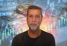 راؤول بال: رأس المال الصغير لم يغادر سوق العملات الرقمية، بل انتقل إلى حيث العوائد أعلى