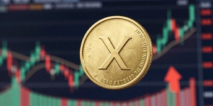 هل سينهار سعر XRP إلى الصفر؟ الحقيقة الكاملة هنا...