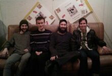 DCTRL فانكوفر: إغلاق مساحة الهاكرز البيتكوينية الشهيرة موقعها المركزي بعد 12 عامًا بسبب تغييرات zoning