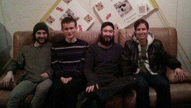 DCTRL فانكوفر: إغلاق مساحة الهاكرز البيتكوينية الشهيرة موقعها المركزي بعد 12 عامًا بسبب تغييرات zoning