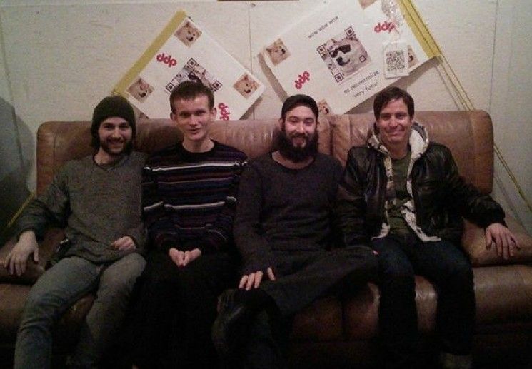 DCTRL فانكوفر: إغلاق مساحة الهاكرز البيتكوينية الشهيرة موقعها المركزي بعد 12 عامًا بسبب تغييرات zoning