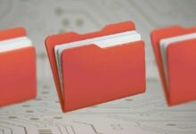 شبكة ستوراكس (SRX) تتحدى الانكماش السوقي وتتصدر قطاع التخزين اللامركزي في المكاسب