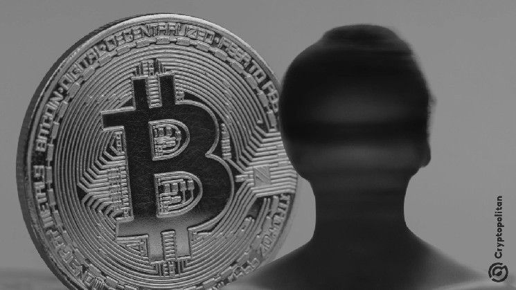 فيديو مزيف بعمق يخدع مواطنًا سنغافوريًا في مخطط استثماري احتيالي