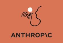 أنثروبيك تضاعف قيمتها السوقية إلى 380 مليار دولار خلال 5 أشهر بجولة تمويل بقيمة 30 مليار دولار