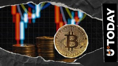 شراء البيتكوين قبل 54,420 دولار قد يكون سابقًا لأوانه، كما تحذر مؤشرات بولينجر باندز