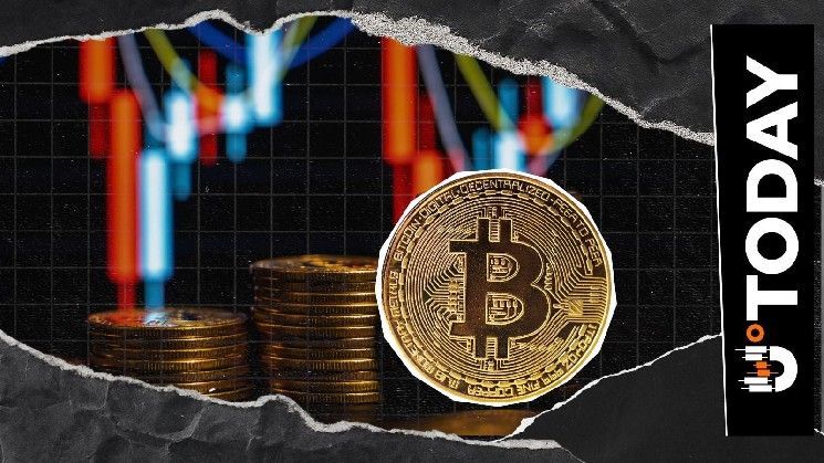 شراء البيتكوين قبل 54,420 دولار قد يكون سابقًا لأوانه، كما تحذر مؤشرات بولينجر باندز