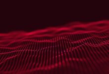 توكو تضيف خدمة كشوف المرتبات على شبكة ساي