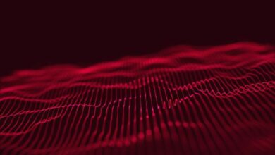 توكو تضيف خدمة كشوف المرتبات على شبكة ساي