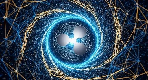 احتياطيات XRP في بينانس تهبط 200 مليون مع تحويل الحائزين أصولهم خارج المنصة