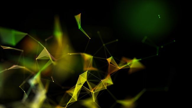 بروتوكول ييلد يوسع نطاق عمله إلى شبكة إكس آر بي إل عبر سول