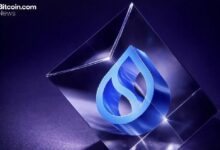 صناديق SUI المتداولة في البورصة تظهر بعائد، لكن رد فعل السعر يظل متحفظًا