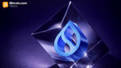 صناديق SUI المتداولة في البورصة تظهر بعائد، لكن رد فعل السعر يظل متحفظًا