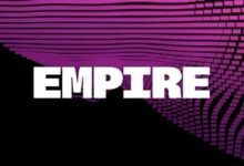 كيوان هون: بيع توكين موناد يحطم الأرقام القياسية على كوينبيس | إمباير