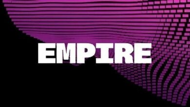 كيوان هون: بيع توكين موناد يحطم الأرقام القياسية على كوينبيس | إمباير