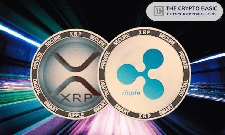 مستثمر مخضرم: حاملو XRP لم يستفيدوا أبداً و"Ripple أغرقت السوق بمليارات العملات لشراء الشركات"