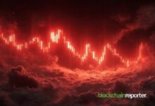 تحليلات: سعر AVA يخترق الدعم الحرج عند 0.2146 دولار ويدخل هيكلاً هبوطياً متوقعاً