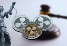 رسائل بريد إلكتروني بين إبشتاين وجينسلر تُشعل مزاعم مؤامرة جديدة في عالم العملات الرقمية