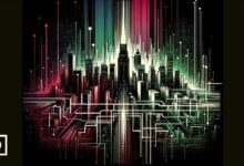 "ريزولف وسينتريفوج تطلقان استراتيجية ائتمان مُمَثْكَنة بقيمة 100 مليون دولار على منصة آفي"