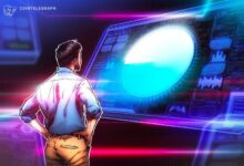 "Base" من كوينبيز تنتقل إلى بنيتها الخاصة لتحقيق التدفق الأمثل