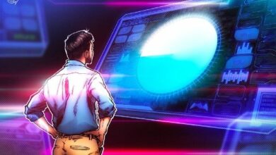 "Base" من كوينبيز تنتقل إلى بنيتها الخاصة لتحقيق التدفق الأمثل