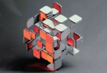 "إس جي فورج" تعزز استراتيجيتها متعددة السلاسل بإطلاق عملة يورو كوينفيرتيبل على شبكة إكس آر بي إل