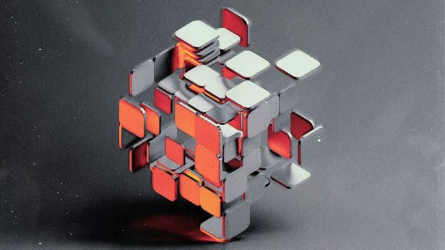 "إس جي فورج" تعزز استراتيجيتها متعددة السلاسل بإطلاق عملة يورو كوينفيرتيبل على شبكة إكس آر بي إل