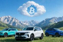 "ترافالا" تطلق خدمة تأجير السيارات عالميًا عبر "كارتراولر" لتوسيع مدفوعات السفر بالعملات الرقمية