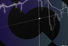 مجموعة J5: منصات التداول خارج البورصة للعملات الرقمية "أداة للمتهربين من الضرائب ومرتكبي غسل الأموال"