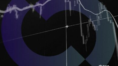 مجموعة J5: منصات التداول خارج البورصة للعملات الرقمية "أداة للمتهربين من الضرائب ومرتكبي غسل الأموال"