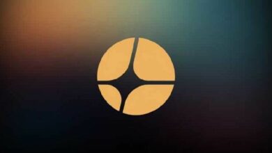 أستر تطلق شبكتها الرئيسية من الطبقة الأولى في مارس بميزات تركز على الخصوصية