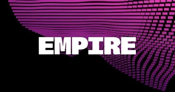 نوح: أزمة إيمان في عالم العملات الرقمية تتطلب إنتاجية، استراتيجية ثيا للشراء الطويل مع ندرة العرض، وصعود أهمية السرديات في جذب رأس المال | إمباير