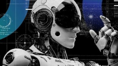 مُنشئ OpenClaw يحظر النقاش حول البيتكوين والعملات الرقمية بعد انضمامه إلى OpenAI