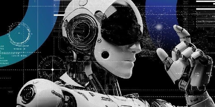 مُنشئ OpenClaw يحظر النقاش حول البيتكوين والعملات الرقمية بعد انضمامه إلى OpenAI